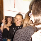 Ślubowanie i otrzęsiny 2013